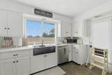 1032 Greg Street - Photo 25