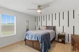 1032 Greg Street - Photo 26