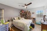 1032 Greg Street - Photo 27