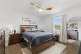 1032 Greg Street - Photo 29