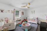 1032 Greg Street - Photo 30