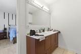 1032 Greg Street - Photo 31