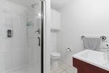 1032 Greg Street - Photo 32