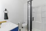 1032 Greg Street - Photo 33