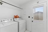 1032 Greg Street - Photo 34