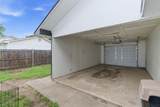 1032 Greg Street - Photo 35