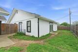 1032 Greg Street - Photo 36