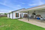 1032 Greg Street - Photo 37