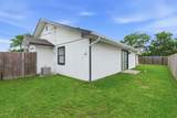 1032 Greg Street - Photo 38