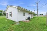 1032 Greg Street - Photo 39