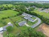 1032 Greg Street - Photo 4