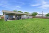 1032 Greg Street - Photo 40