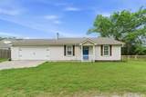 1032 Greg Street - Photo 5