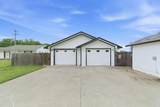 1032 Greg Street - Photo 6