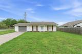 1032 Greg Street - Photo 7