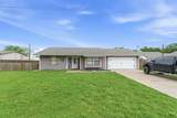 1032 Greg Street - Photo 8