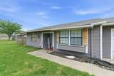 1032 Greg Street - Photo 9
