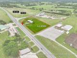 3301 State Highway 121 - Photo 1