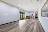 3301 State Highway 121 - Photo 10