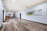 3301 State Highway 121 - Photo 11
