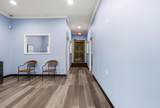 3301 State Highway 121 - Photo 12