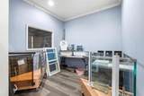 3301 State Highway 121 - Photo 13