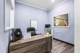 3301 State Highway 121 - Photo 14