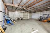 3301 State Highway 121 - Photo 16
