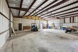 3301 State Highway 121 - Photo 17