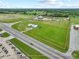 3301 State Highway 121 - Photo 2