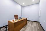 3301 State Highway 121 - Photo 20