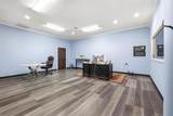 3301 State Highway 121 - Photo 22