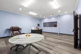 3301 State Highway 121 - Photo 23