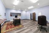 3301 State Highway 121 - Photo 24