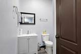 3301 State Highway 121 - Photo 25