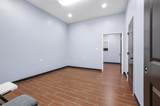 3301 State Highway 121 - Photo 26