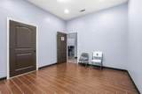 3301 State Highway 121 - Photo 27