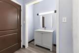3301 State Highway 121 - Photo 28