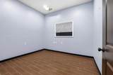 3301 State Highway 121 - Photo 29