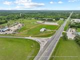 3301 State Highway 121 - Photo 3
