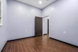 3301 State Highway 121 - Photo 30