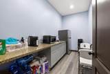 3301 State Highway 121 - Photo 31