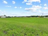 3301 State Highway 121 - Photo 33