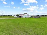 3301 State Highway 121 - Photo 34