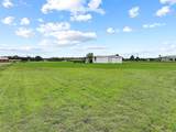 3301 State Highway 121 - Photo 35