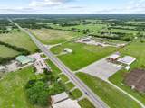 3301 State Highway 121 - Photo 36
