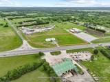 3301 State Highway 121 - Photo 4