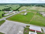 3301 State Highway 121 - Photo 5
