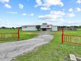 3301 State Highway 121 - Photo 6