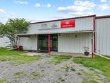 3301 State Highway 121 - Photo 7